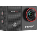 Akaso EK7000 Pro