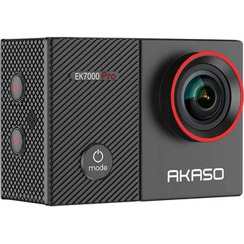 Akaso EK7000 Pro