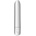 Playboy Bullet Vibrator