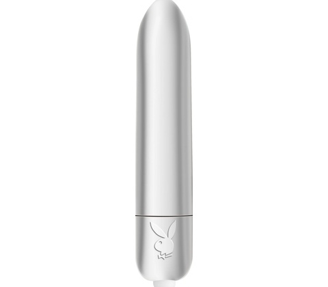 Playboy Bullet Vibrator