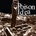 POISON IDEA: LATEST WILL & TESTAMENT CD