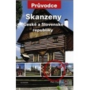 Skanzeny