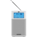 Kenwood CR-M10DAB-W