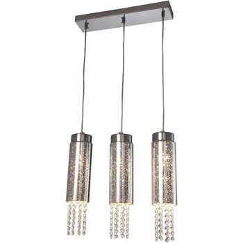 Image 1 of MILAGRO MOONLIGHT ML4364