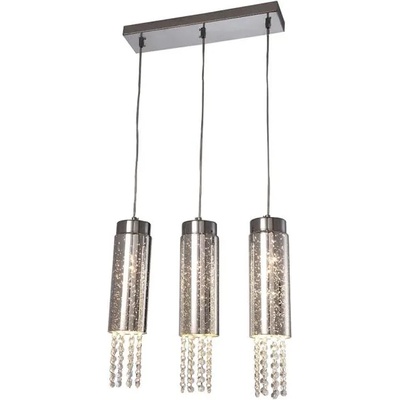 MILAGRO MOONLIGHT ML4364