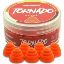 Haldorádo Tornado Pop Up XL Mango 30g 15mm