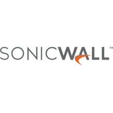 SonicWall 03-SSC-1831