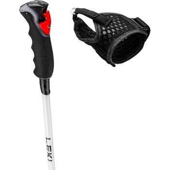 Leki Carbon 14 3D 2024/25