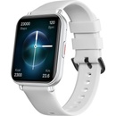 Niceboy Watch 4