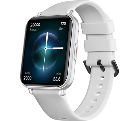 Niceboy Watch 4