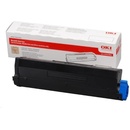 OKI 43502002 - originálny