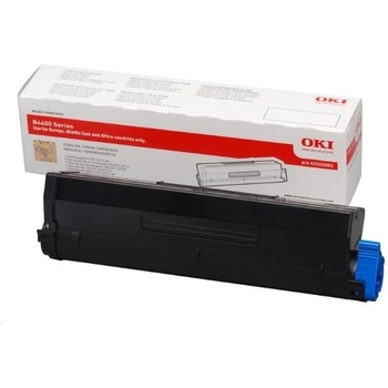 OKI 43502002 - originálny