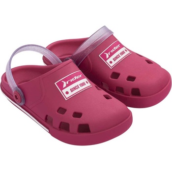 RIDER Чехли 11791/25242