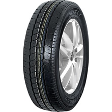 Hifly Super 2000 215/75 R16 116/114R