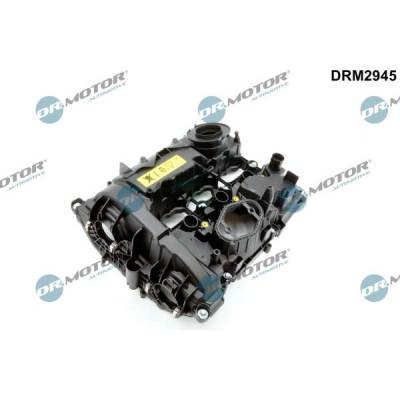 Kryt hlavy válce Dr.Motor Automotive DRM2945