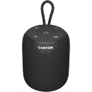 CANYON OnMove 9 (CNE-CBTSP9)