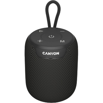 CANYON OnMove 9 (CNE-CBTSP9)