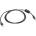 Symbol 25-64396-01)