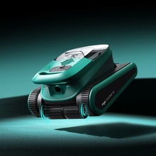 Maytronics Niya Tracker 55