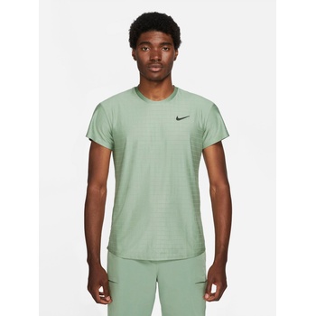 Nike Тениска m nkct df advtg top