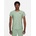 Nike Тениска m nkct df advtg top