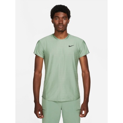Nike Тениска m nkct df advtg top