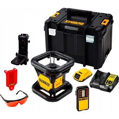 DEWALT DCE074D1R