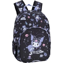 Coolpack Detský batoh Toby 33 cm Kuromi