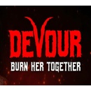 Devour