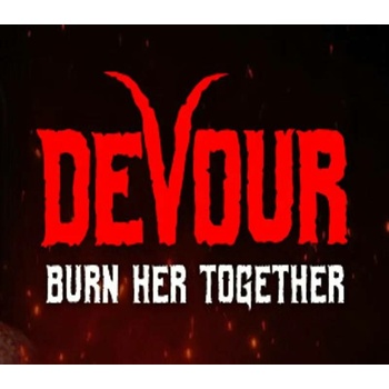 Devour