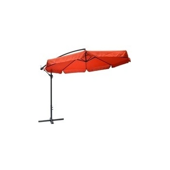 Rojaplast Exclusive Nepromokavý boční terracota