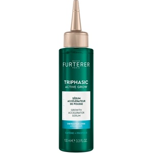 Rene Furterer Triphasic Серум за бърз растеж на косата, 100 ml - baby
