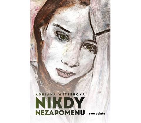Nikdy nezapomenu