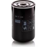 Mann-filter Горивен филтър mann-filter wk 11 046