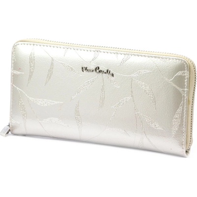 Pierre Cardin Dámská 02 LEAF 119 krémová