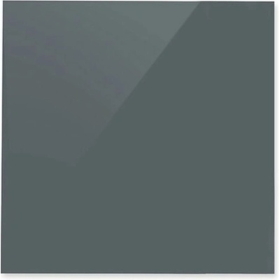ROCADA 6703-35 100 x 100 cm šedá