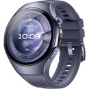 Huawei Watch 5 46mm