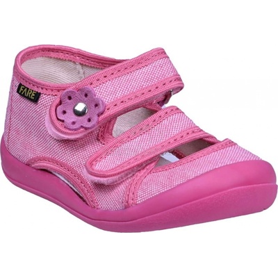 Fare domáca obuv 4118454