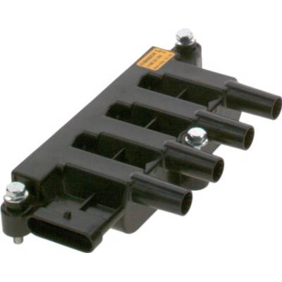 BOSCH Zapalovací cívka 0 986 221 065