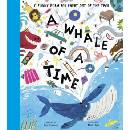 A Whale of a Time