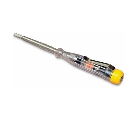 Stanley STHT0-66121