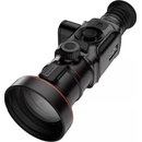 ThermTec Vidar 660 2.0