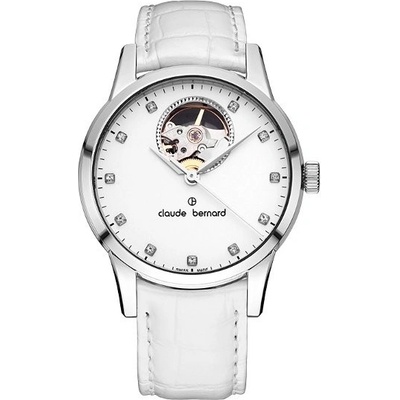 Claude Bernard 85018 3 APN