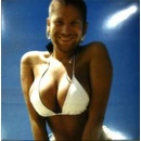 Aphex Twin - Windowlicker LP