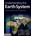 Understanding the Earth System - Sarah E. Cornell