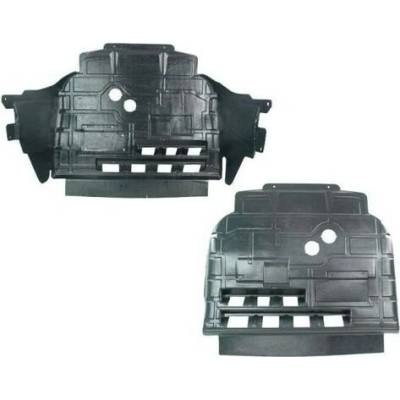 Kryt motoru RENAULT MASTER (D), 07.98-12.03, OPEL MOVANO, 07.98-12.03 OE 4405229, 8200256544
