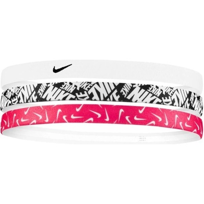 Nike Printed 3P Vícebarevný