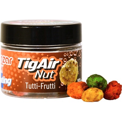 BENZAR MIX TIGAIR NUT