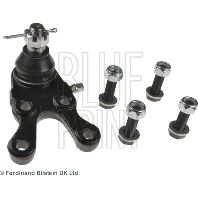 BLUE PRINT Podpora-/ Kloub ADC48610