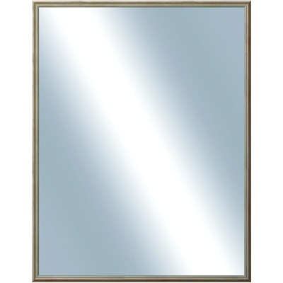 DANTIK Y-ka 70x90 cm červená 3130